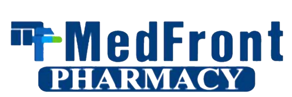 cropped-cropped-medfront-logo-1.png