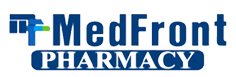 MedFront Pharmacy | Dallas Texas 