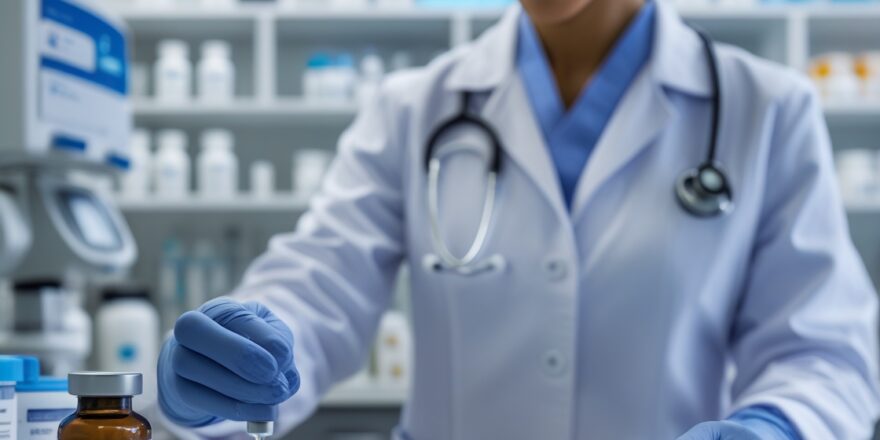 Customized_Medications