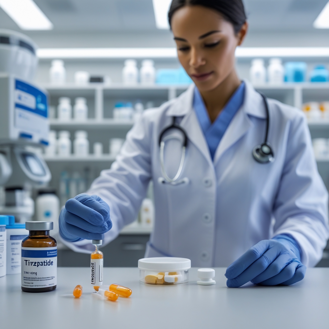 Customized_Medications