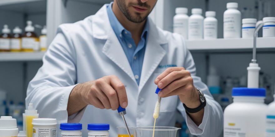 Customized_Medications