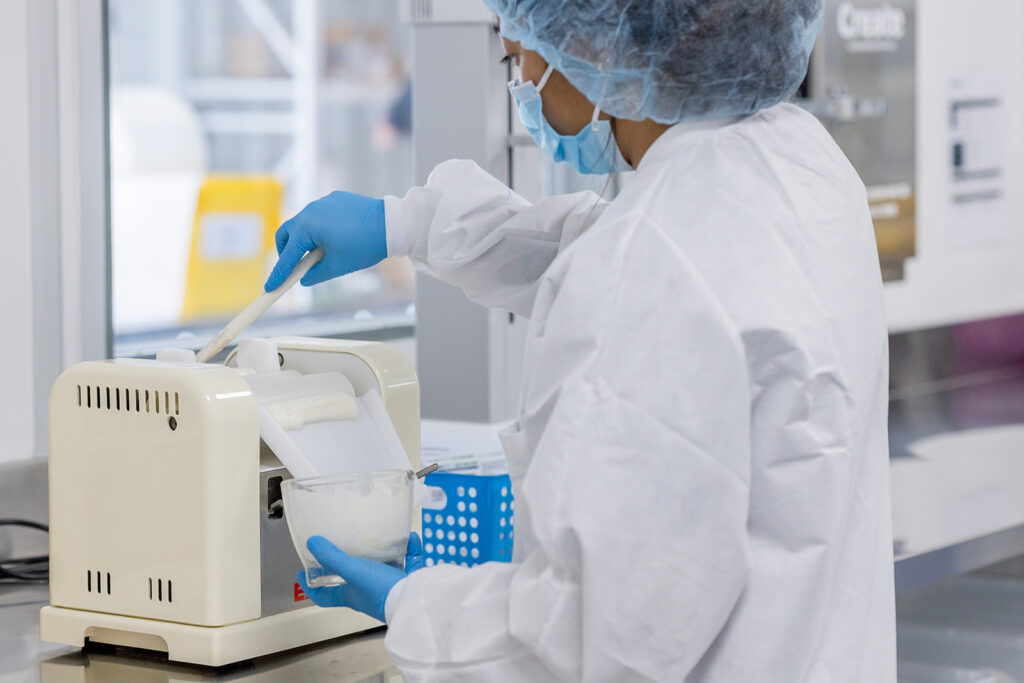 The Power of Compounding Pharmacy: Tailored Solutions for Your Health