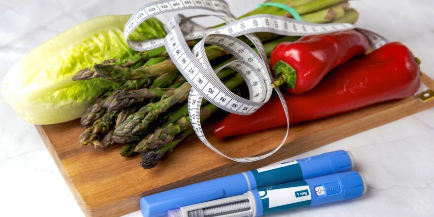 does medicaid cover glp 1 in texas Medicare Bridge Program Explained: GLP-1 Medications for Weight Loss Are GLP-1 Weight Loss Injections