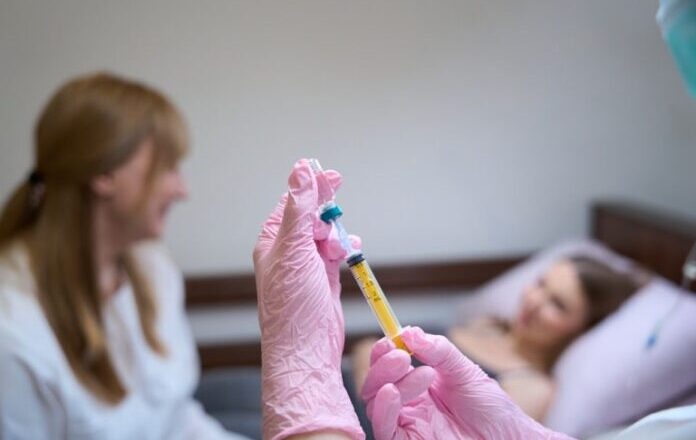 mic-b12-injections-696x464