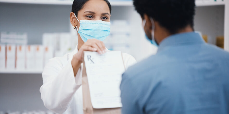 repeat-prescription-slider-3