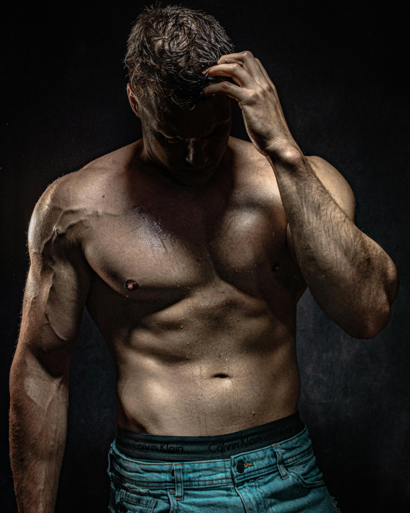 Testosterone Replacement Therapy for Men in 2025: What to Expect in Dallas