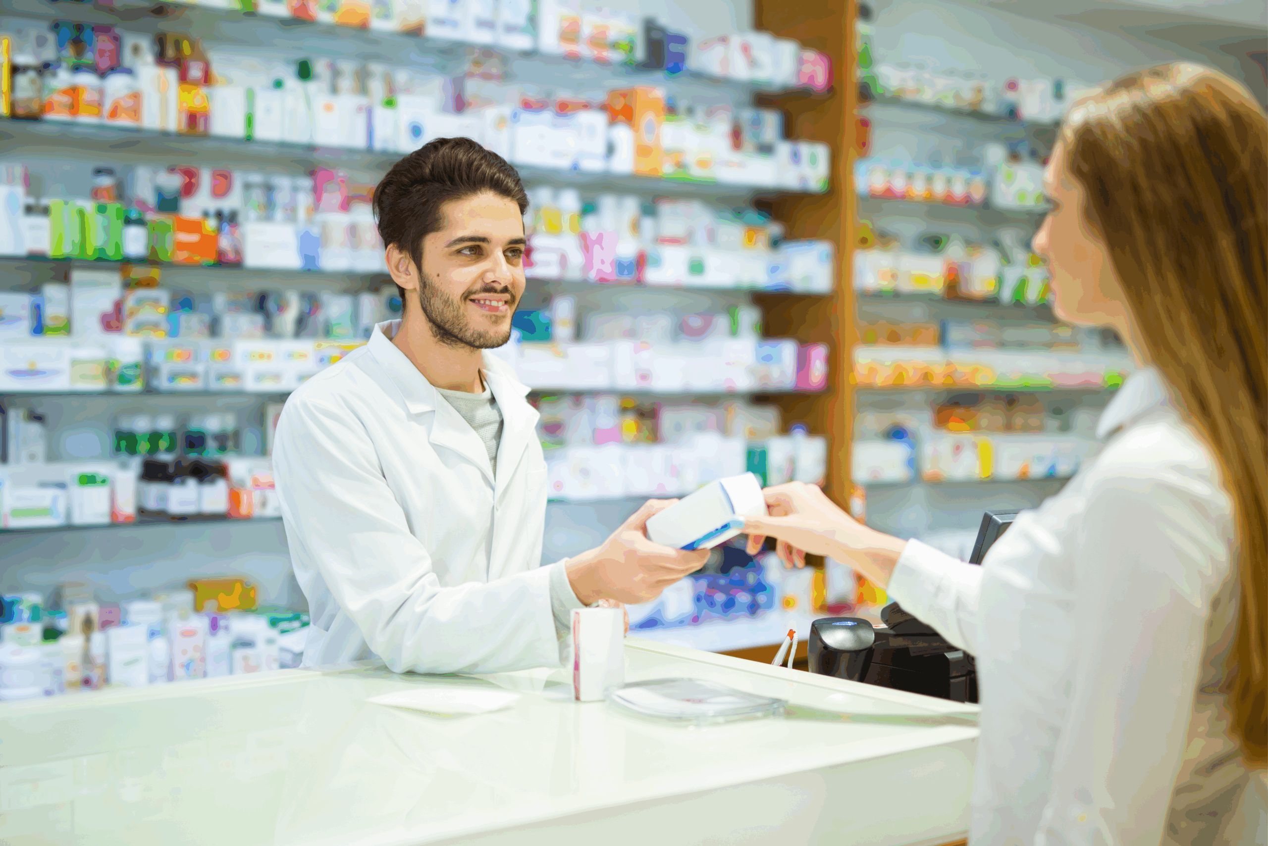 How NAD+ Improves Energy, Brain Health, and Longevity