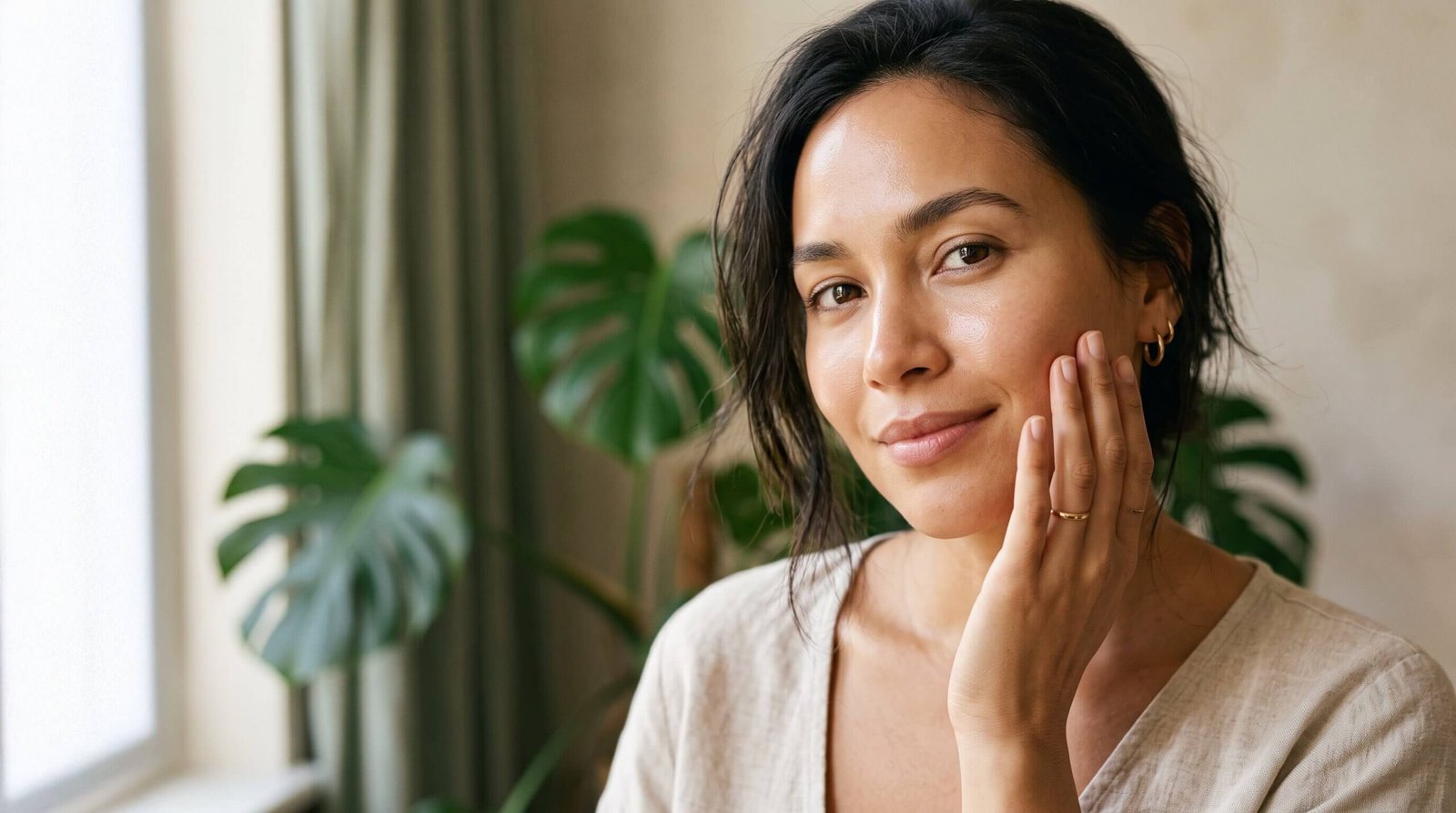 Health Skin Starts with the Right Treatment.